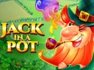 Jack In A Pot screenshot
