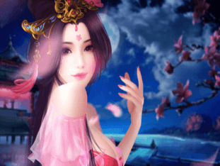 Honey Trap Of Diao Chan screenshot