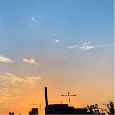 Subiakto Tjakra avatar