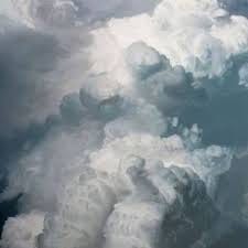 Syailendra Wangsa avatar